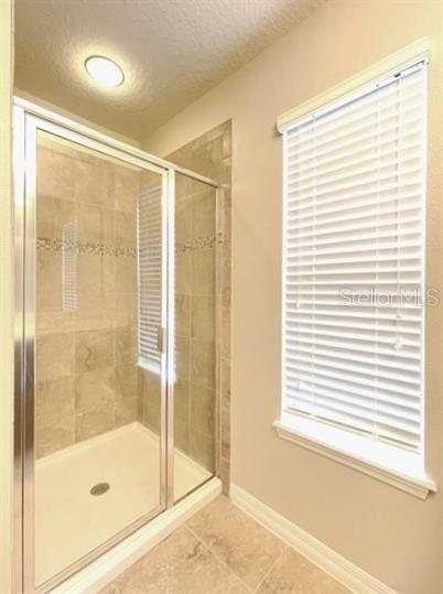 1445 PETERSON PL, SANFORD, FL, 32773