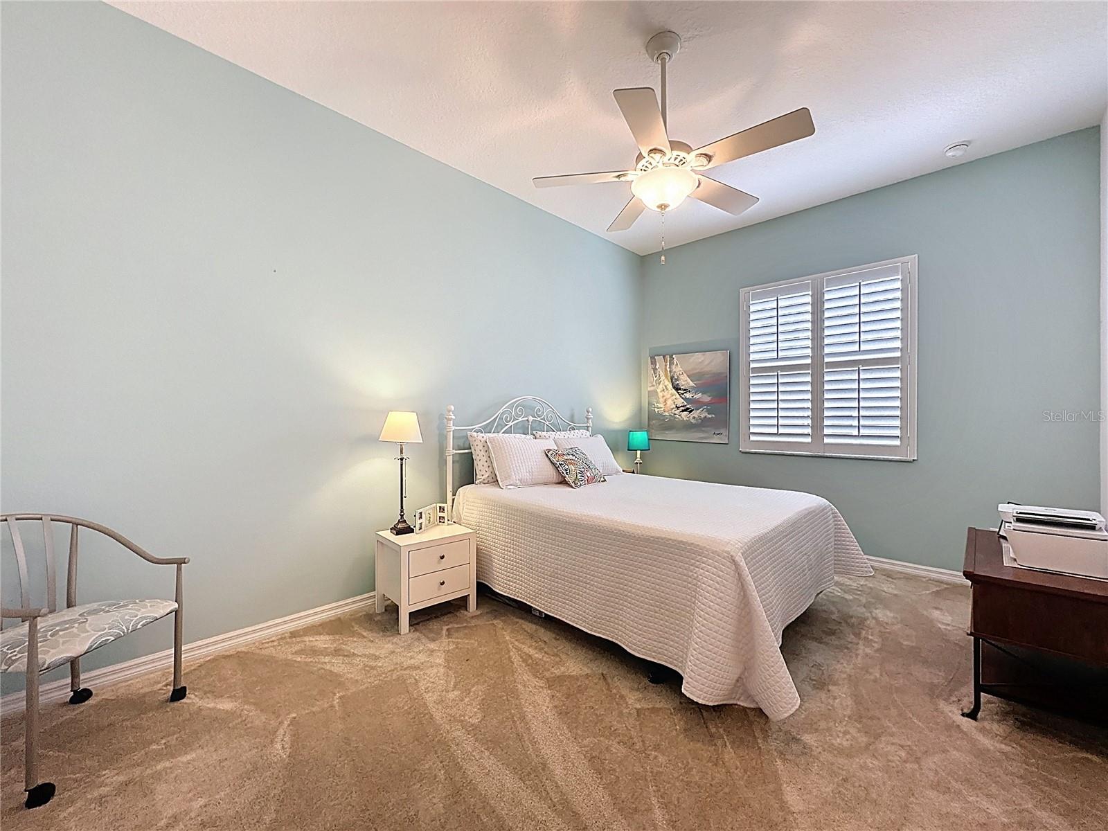 135 CREPE MYRTLE DR, GROVELAND, FL, 34736