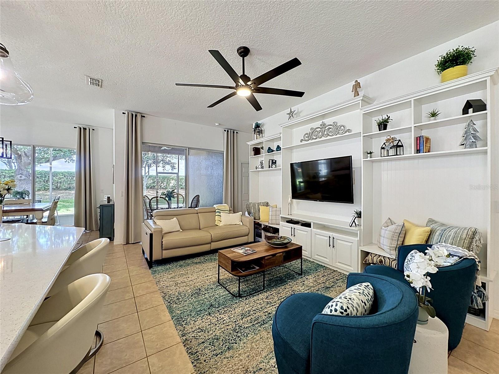 135 CREPE MYRTLE DR, GROVELAND, FL, 34736