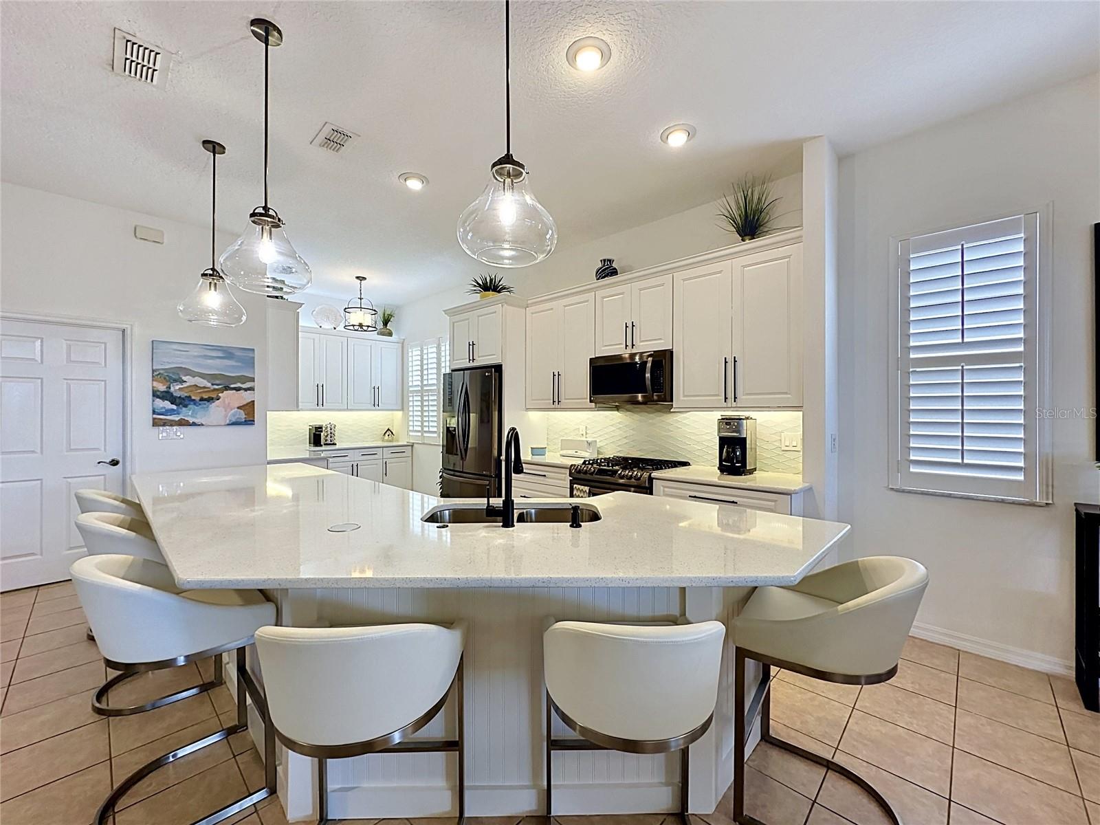 135 CREPE MYRTLE DR, GROVELAND, FL, 34736