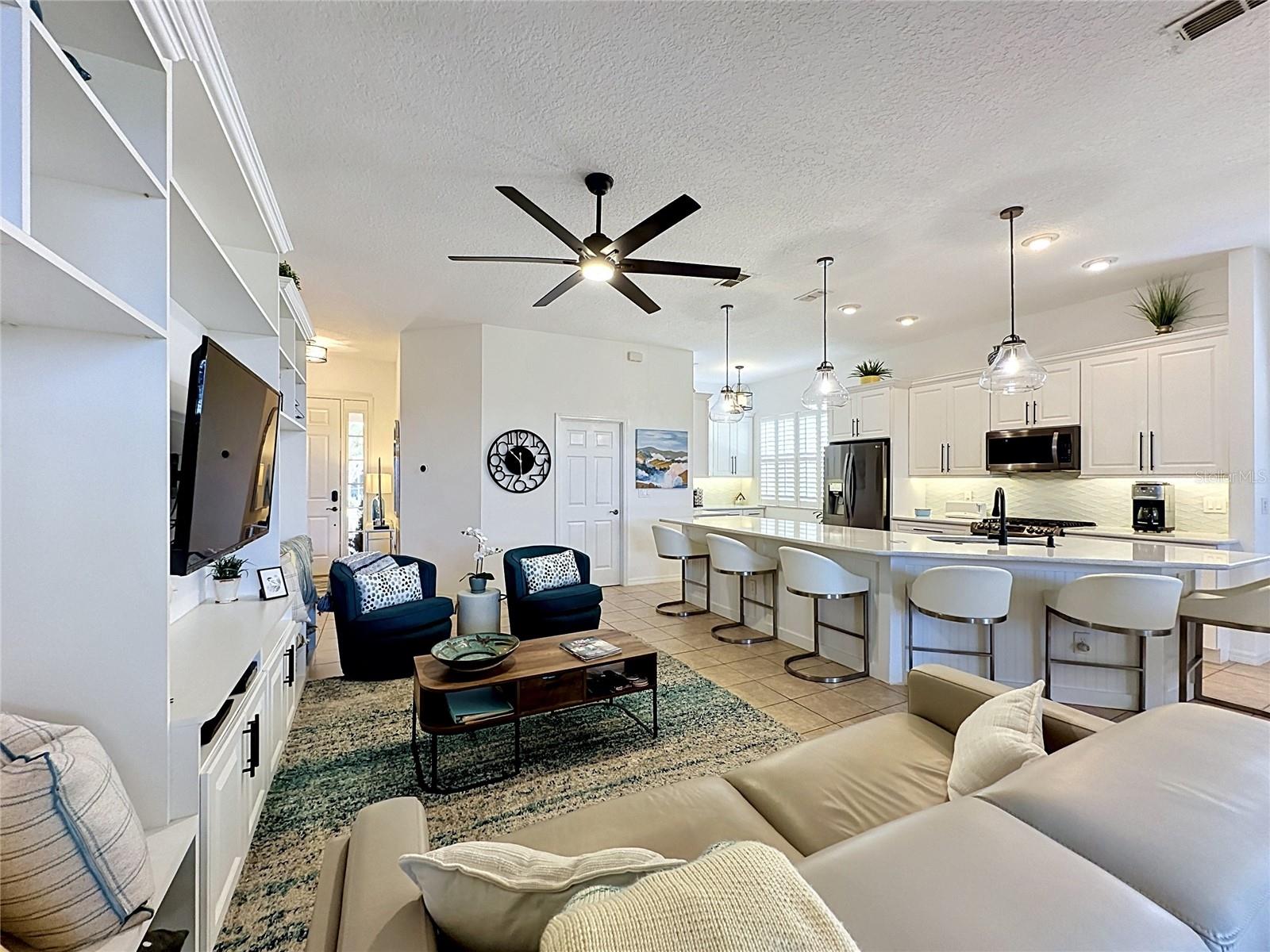 135 CREPE MYRTLE DR, GROVELAND, FL, 34736