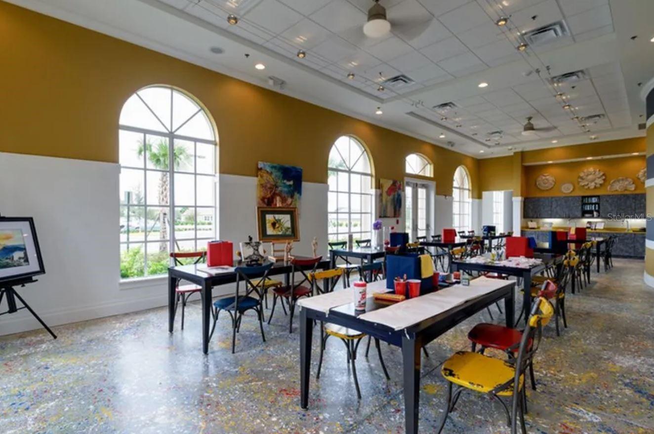 135 CREPE MYRTLE DR, GROVELAND, FL, 34736