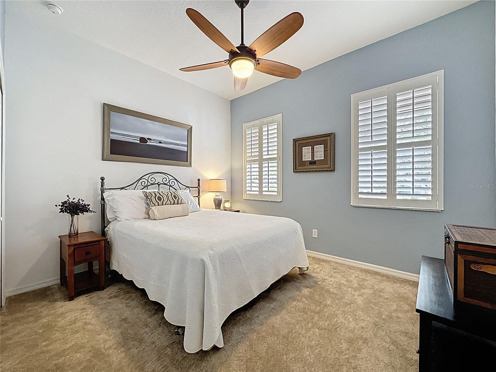 135 CREPE MYRTLE DR, GROVELAND, FL, 34736