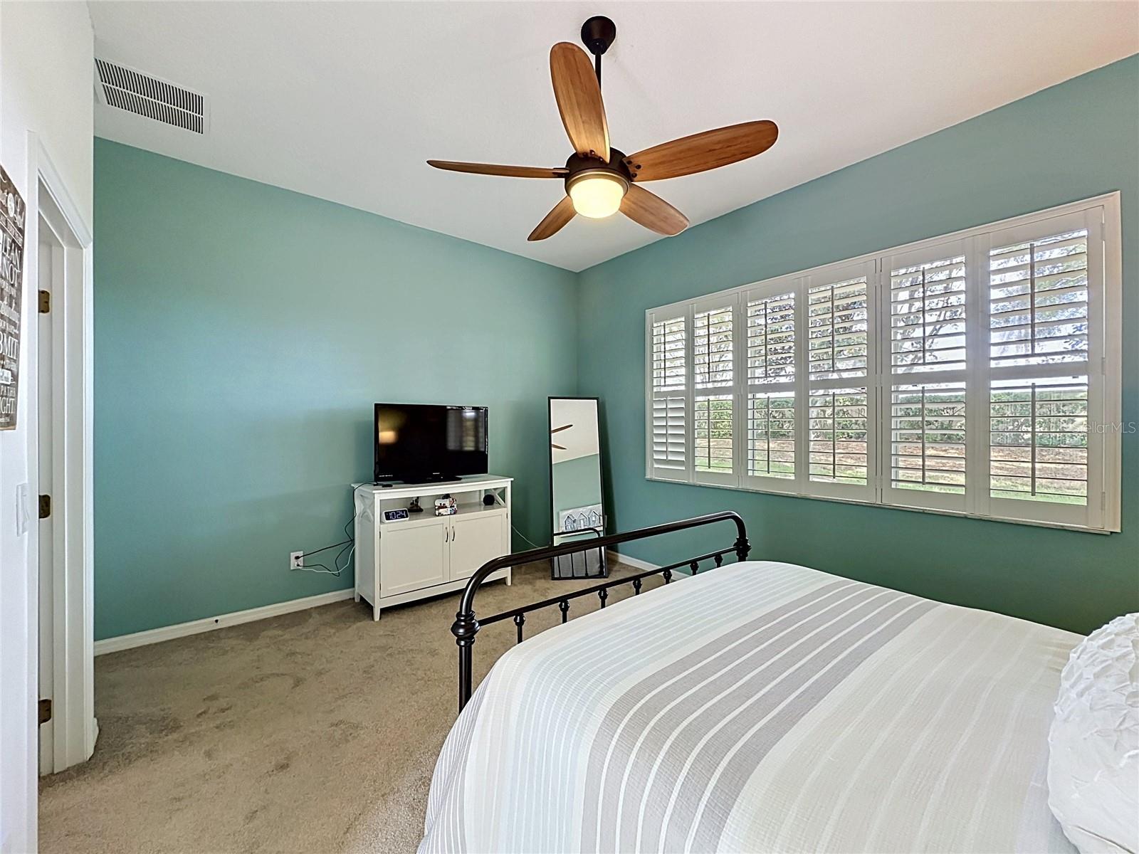 135 CREPE MYRTLE DR, GROVELAND, FL, 34736