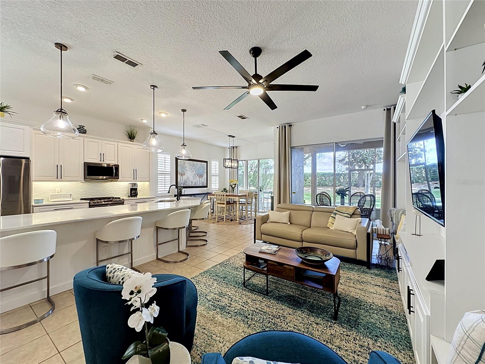 135 CREPE MYRTLE DR, GROVELAND, FL, 34736