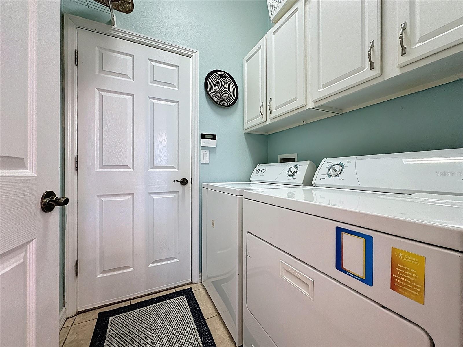 135 CREPE MYRTLE DR, GROVELAND, FL, 34736