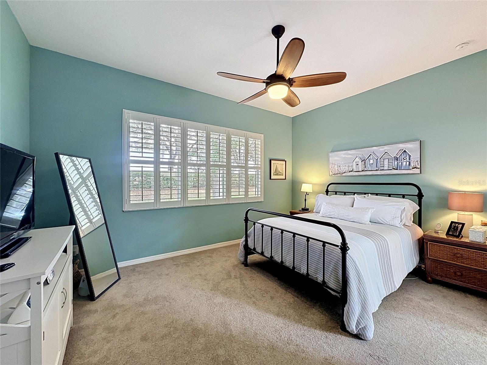 135 CREPE MYRTLE DR, GROVELAND, FL, 34736
