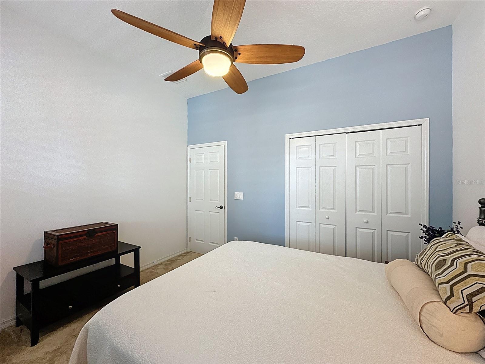 135 CREPE MYRTLE DR, GROVELAND, FL, 34736