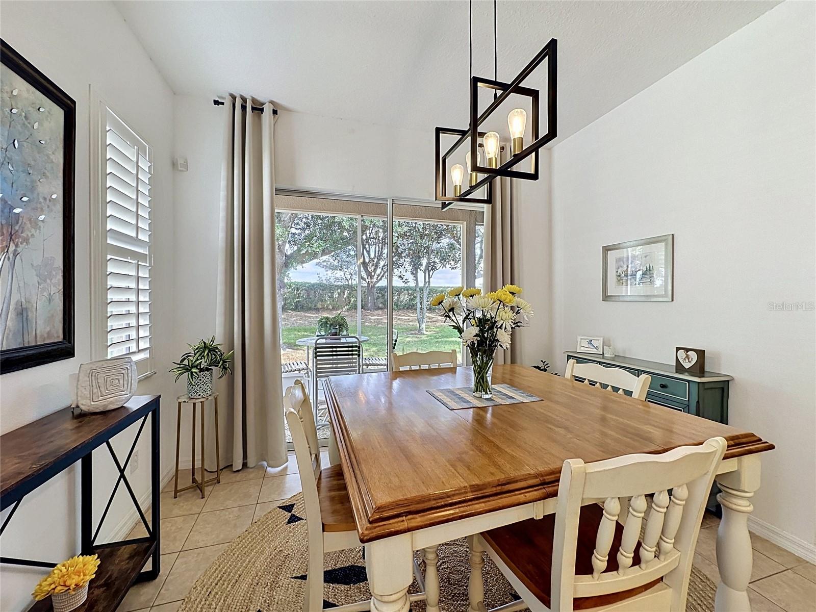 135 CREPE MYRTLE DR, GROVELAND, FL, 34736