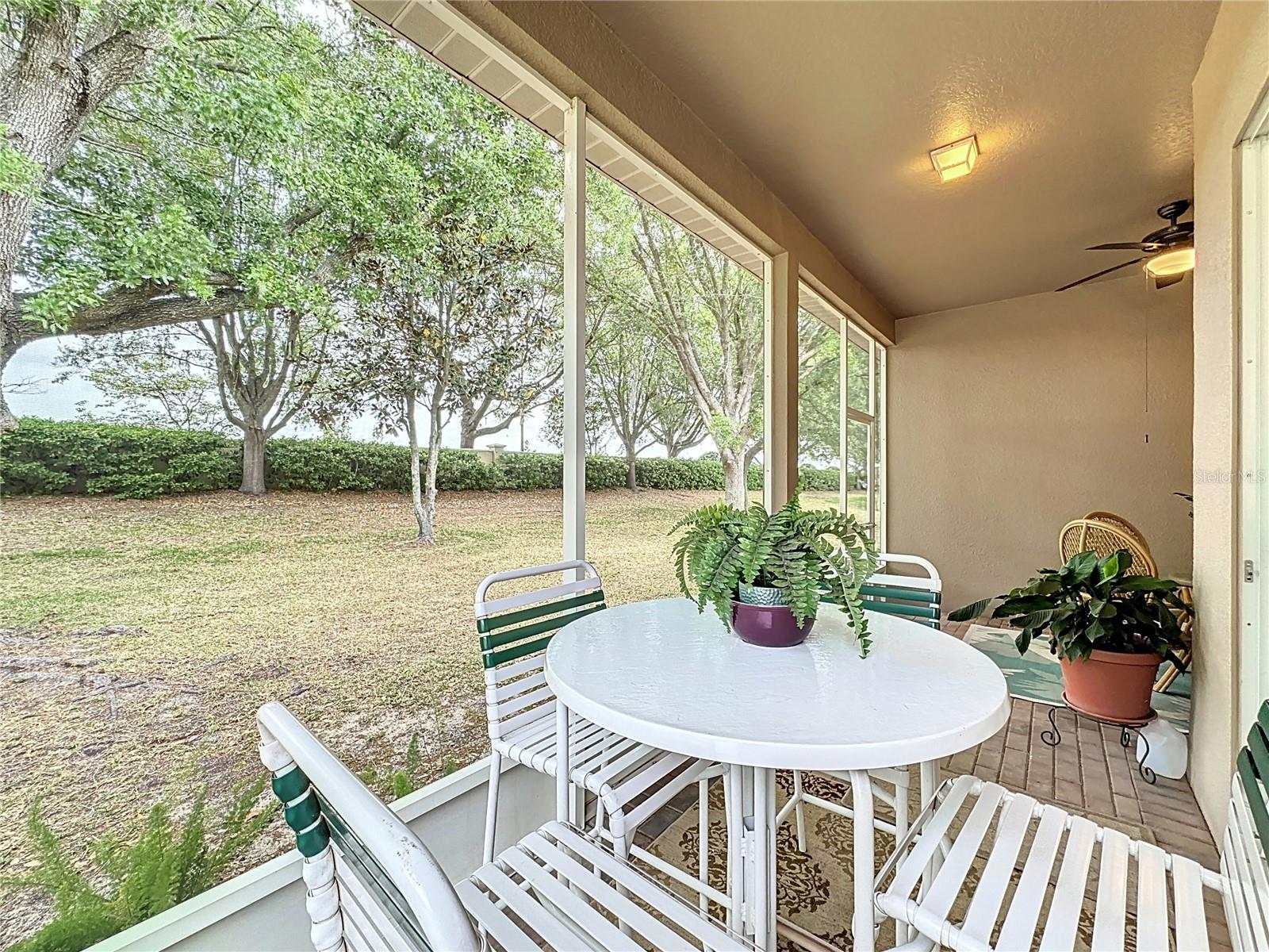 135 CREPE MYRTLE DR, GROVELAND, FL, 34736