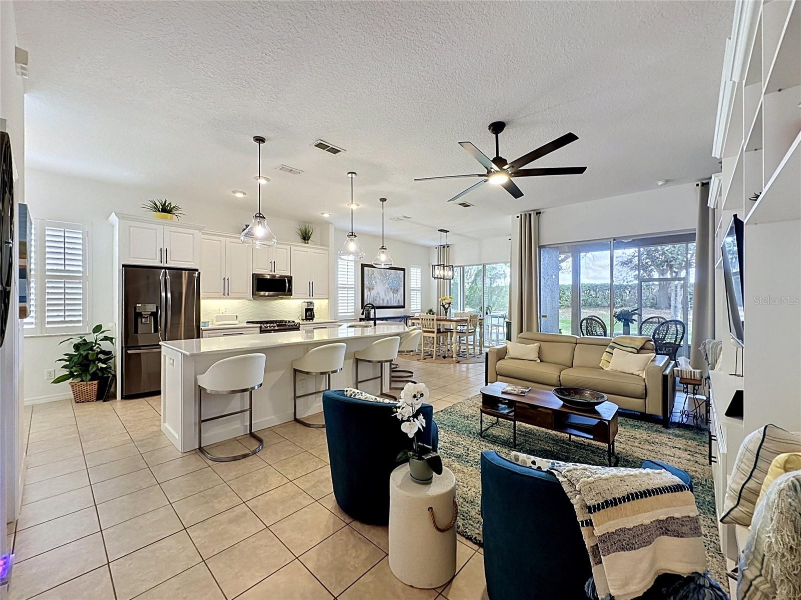 135 CREPE MYRTLE DR, GROVELAND, FL, 34736