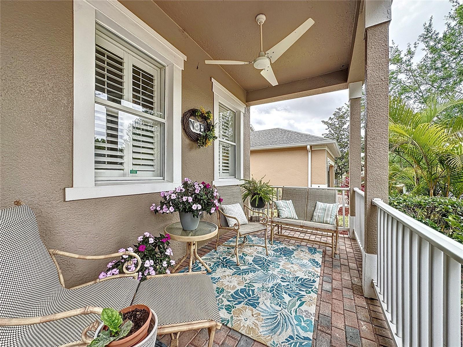 135 CREPE MYRTLE DR, GROVELAND, FL, 34736