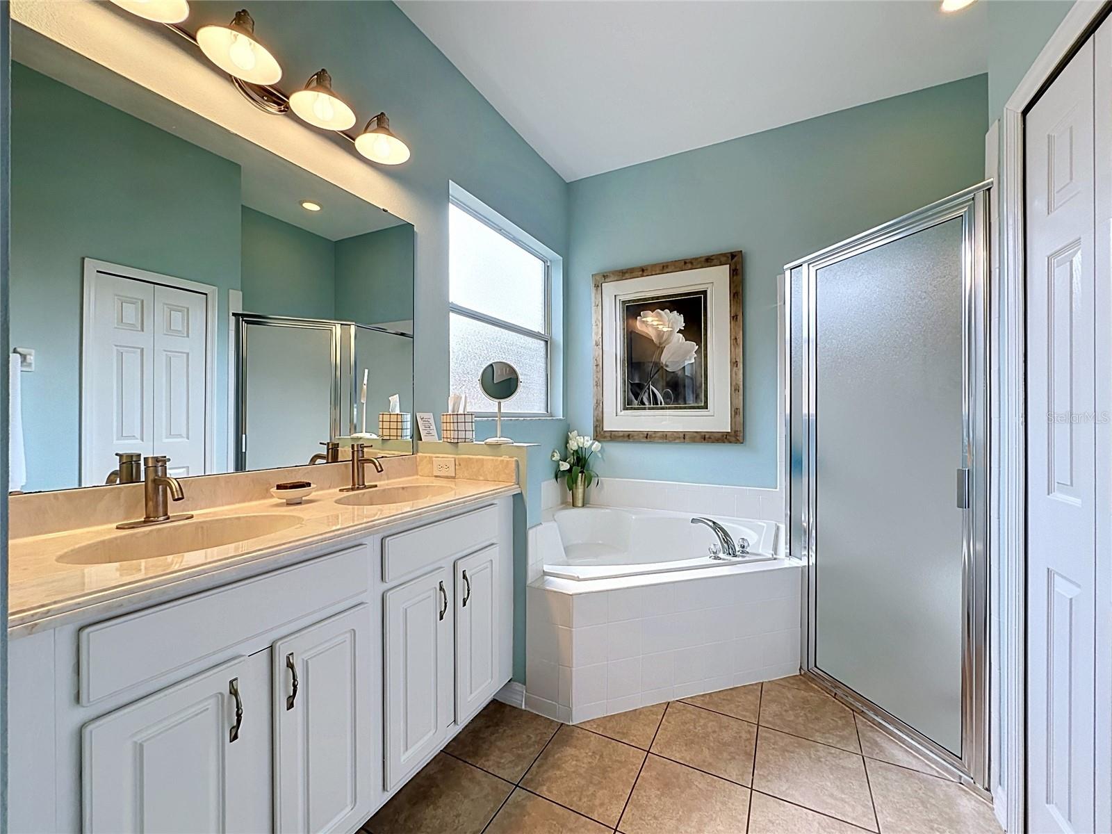 135 CREPE MYRTLE DR, GROVELAND, FL, 34736