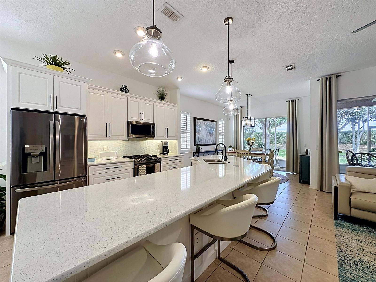 135 CREPE MYRTLE DR, GROVELAND, FL, 34736