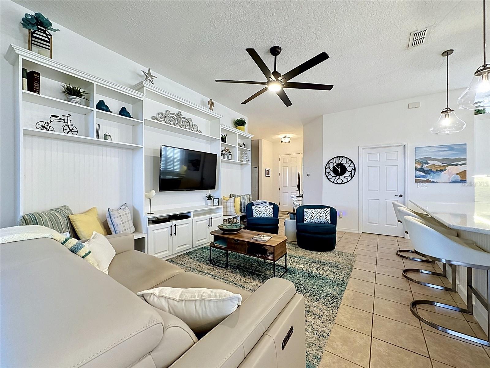 135 CREPE MYRTLE DR, GROVELAND, FL, 34736