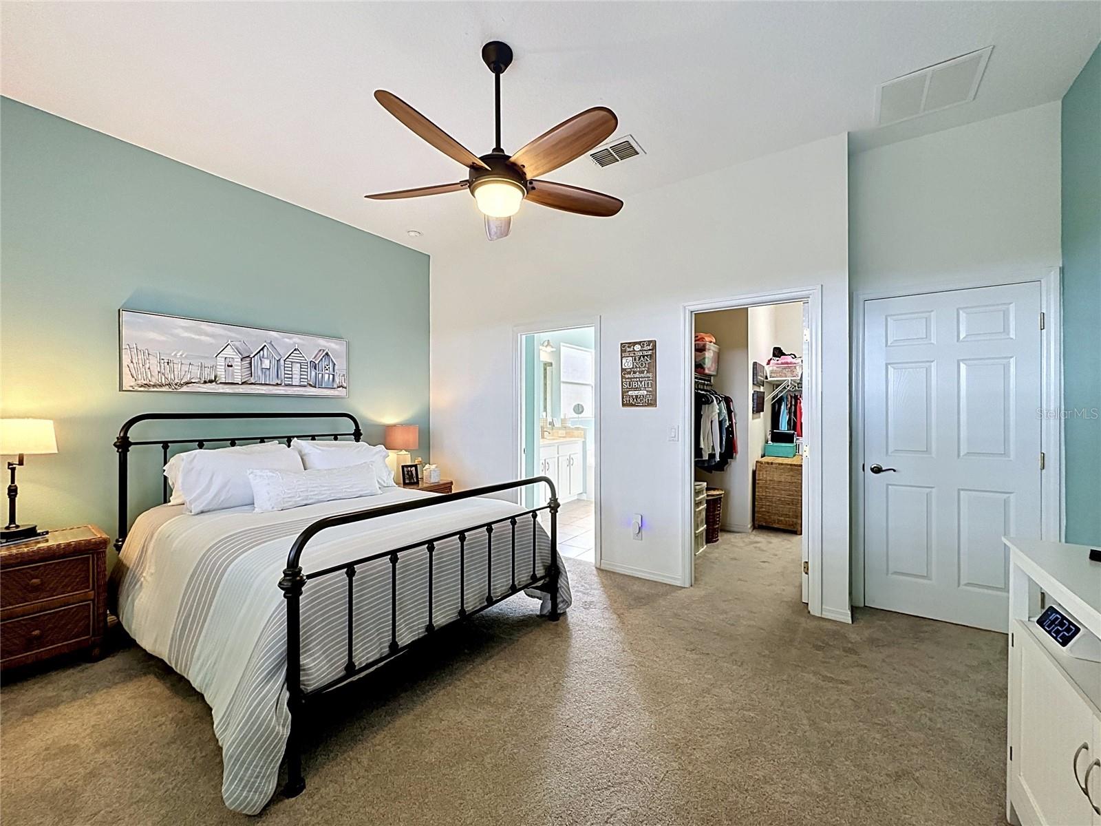 135 CREPE MYRTLE DR, GROVELAND, FL, 34736