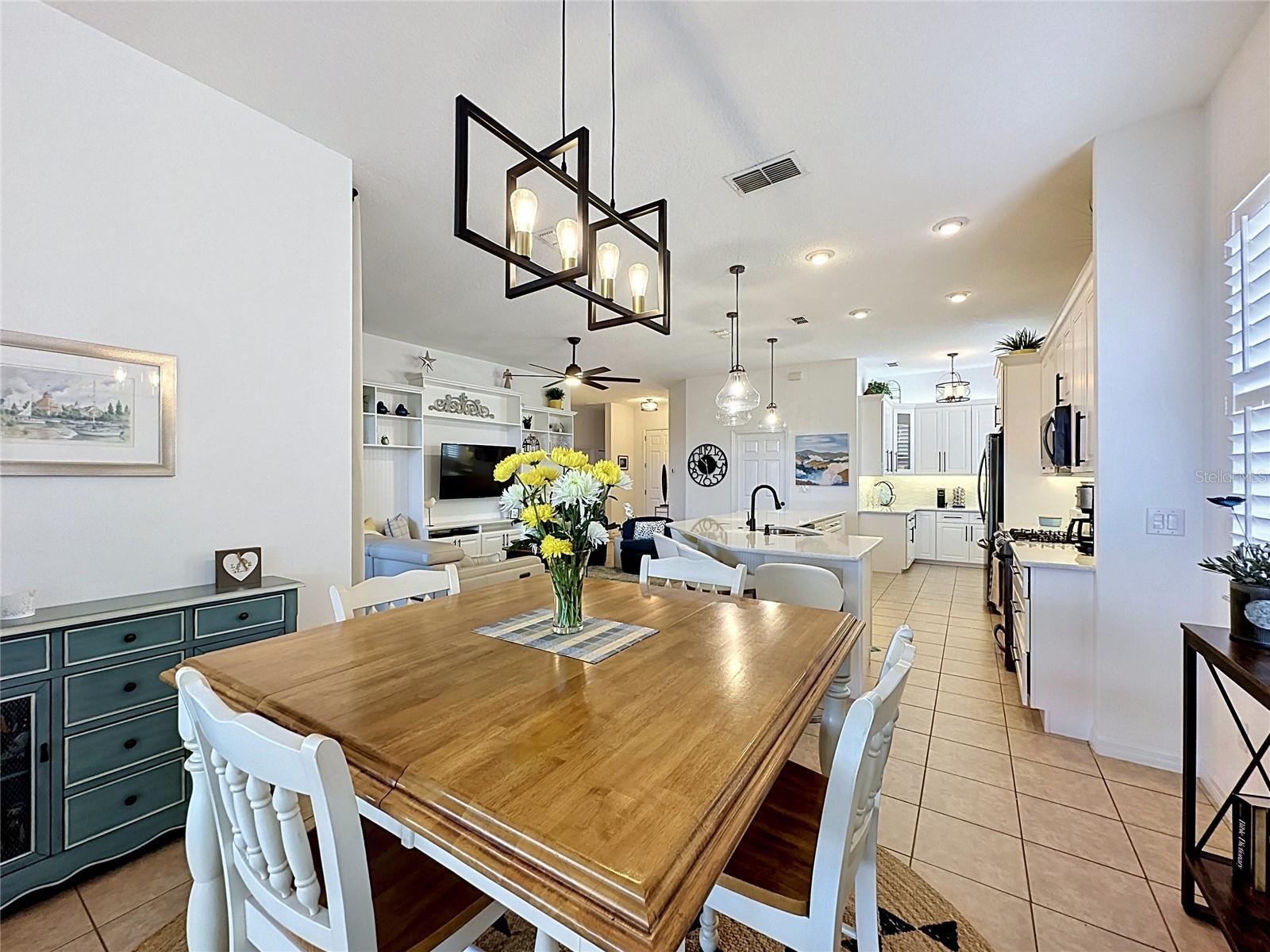 135 CREPE MYRTLE DR, GROVELAND, FL, 34736