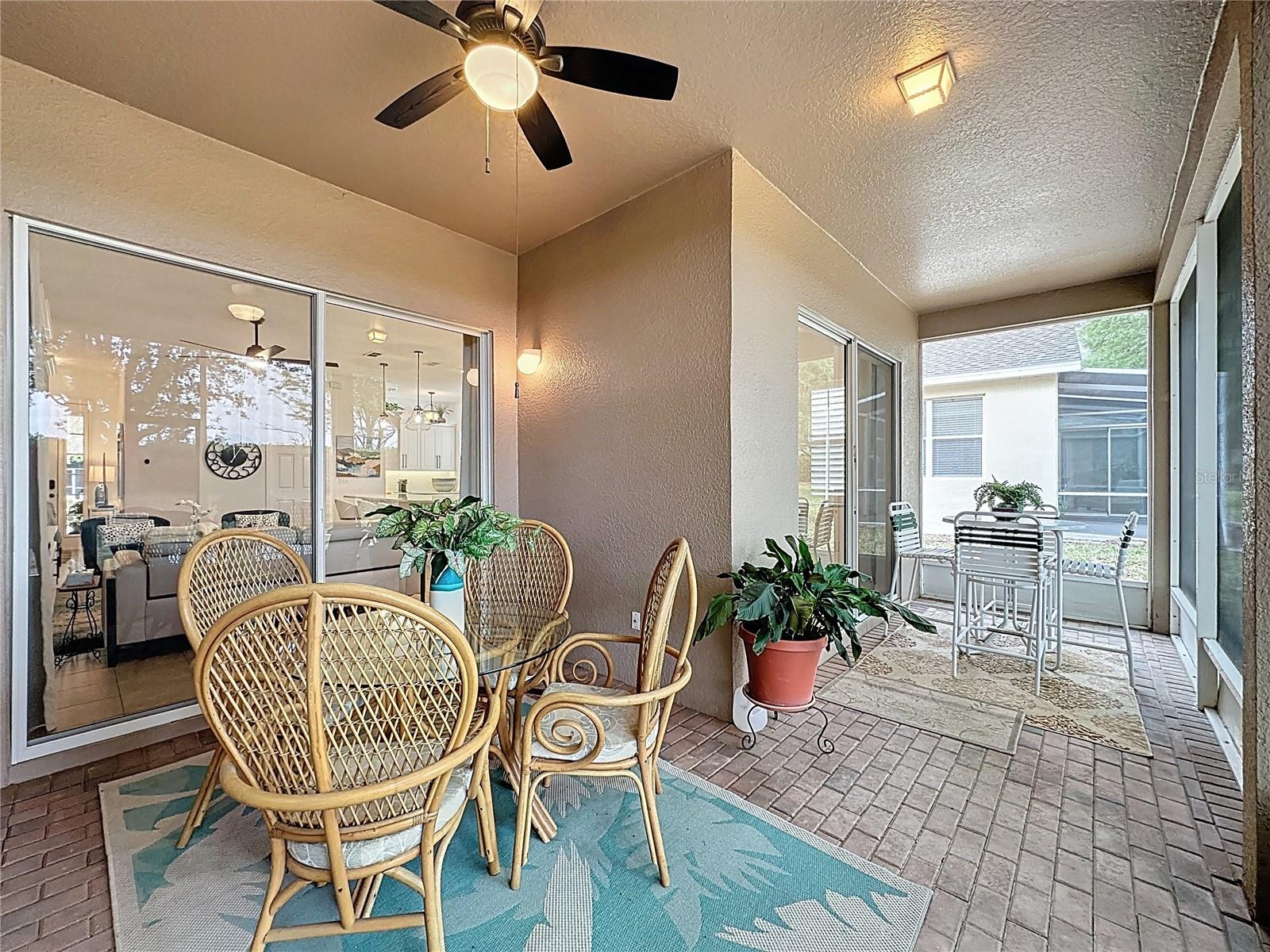 135 CREPE MYRTLE DR, GROVELAND, FL, 34736
