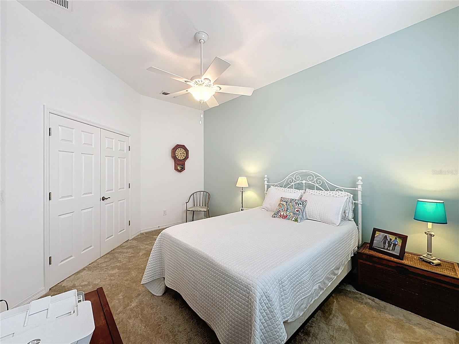 135 CREPE MYRTLE DR, GROVELAND, FL, 34736