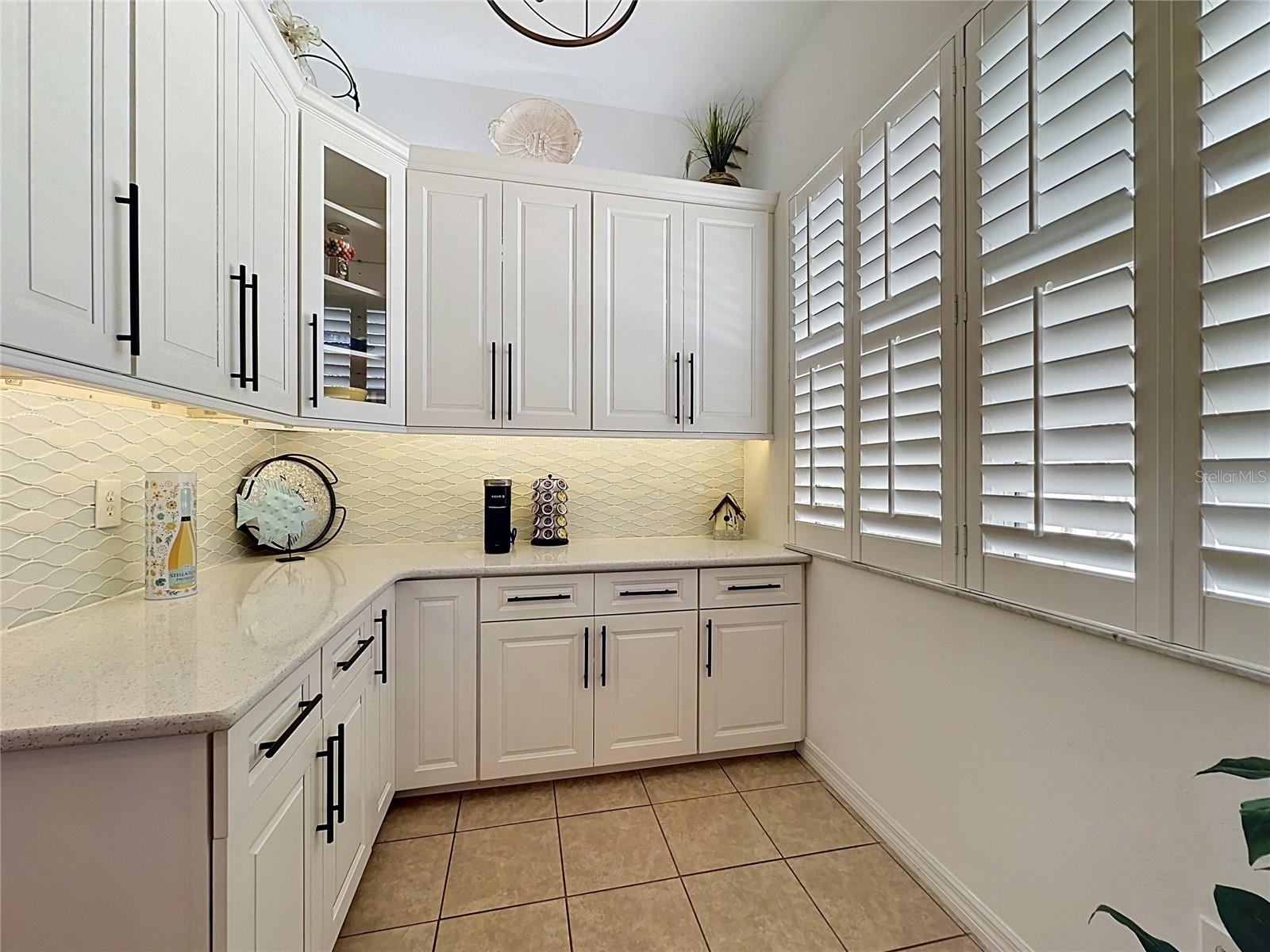 135 CREPE MYRTLE DR, GROVELAND, FL, 34736