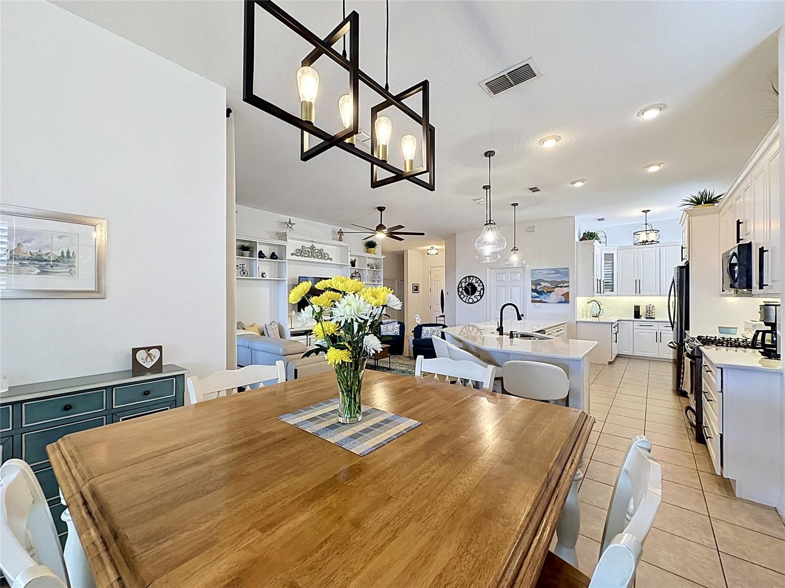 135 CREPE MYRTLE DR, GROVELAND, FL, 34736