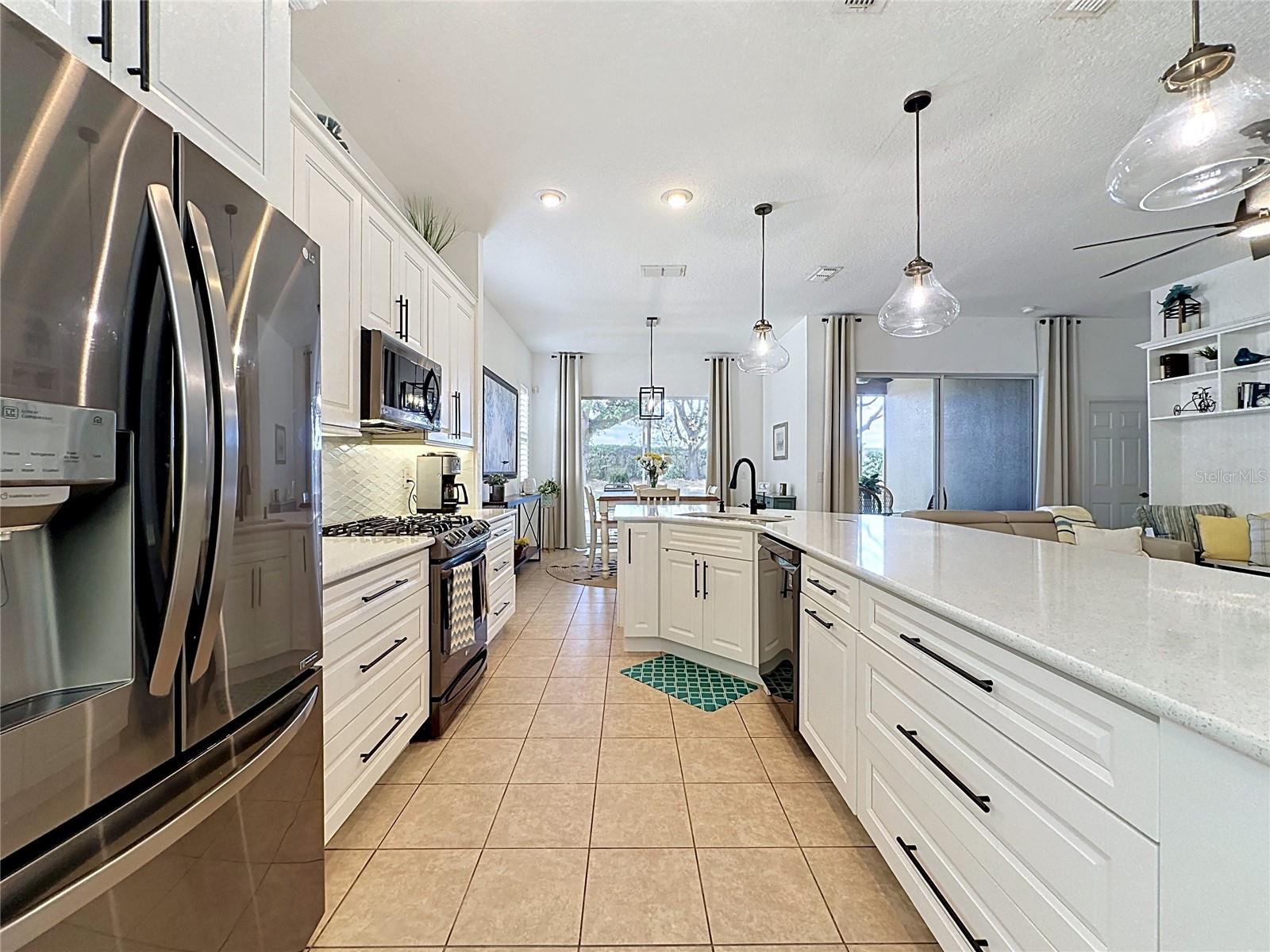 135 CREPE MYRTLE DR, GROVELAND, FL, 34736