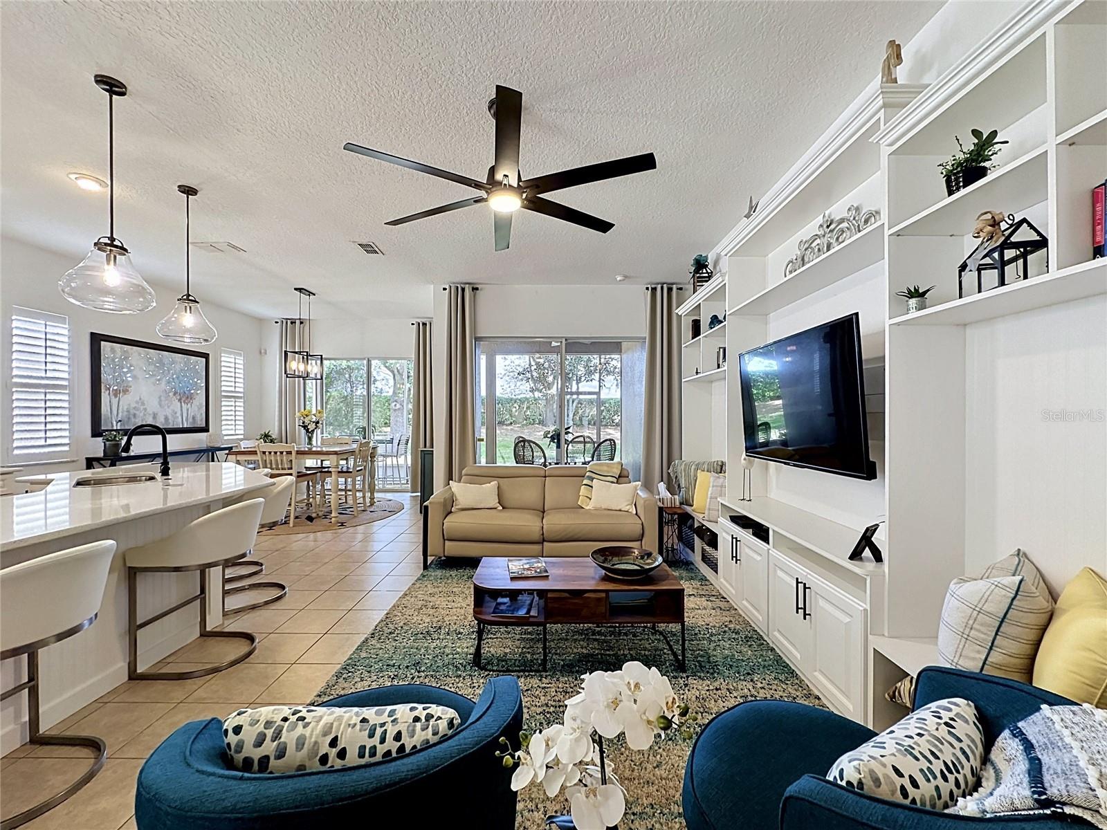 135 CREPE MYRTLE DR, GROVELAND, FL, 34736