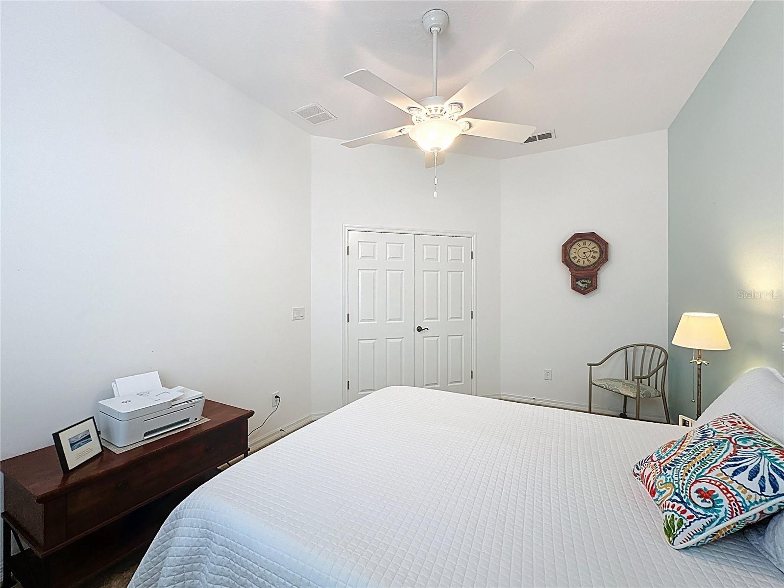 135 CREPE MYRTLE DR, GROVELAND, FL, 34736