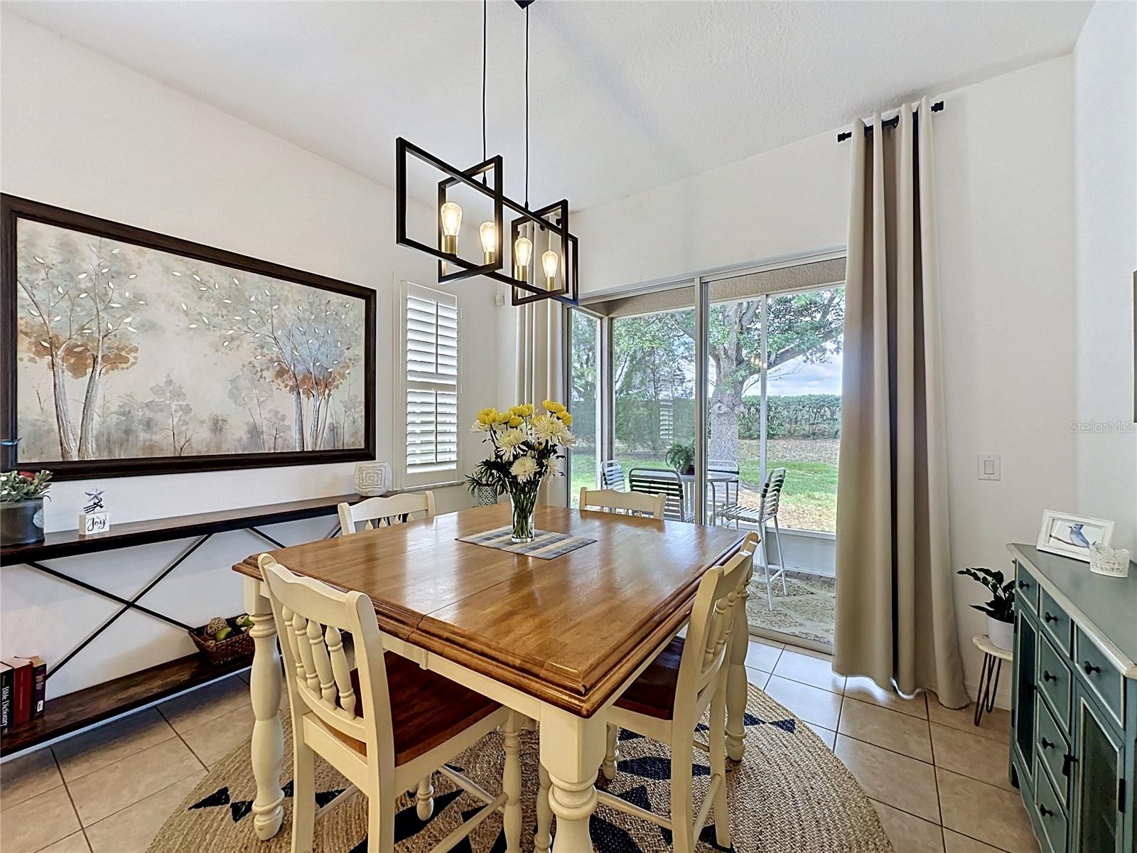 135 CREPE MYRTLE DR, GROVELAND, FL, 34736