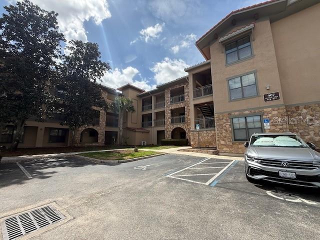 907 CHARO PKWY #915, DAVENPORT, FL, 33897
