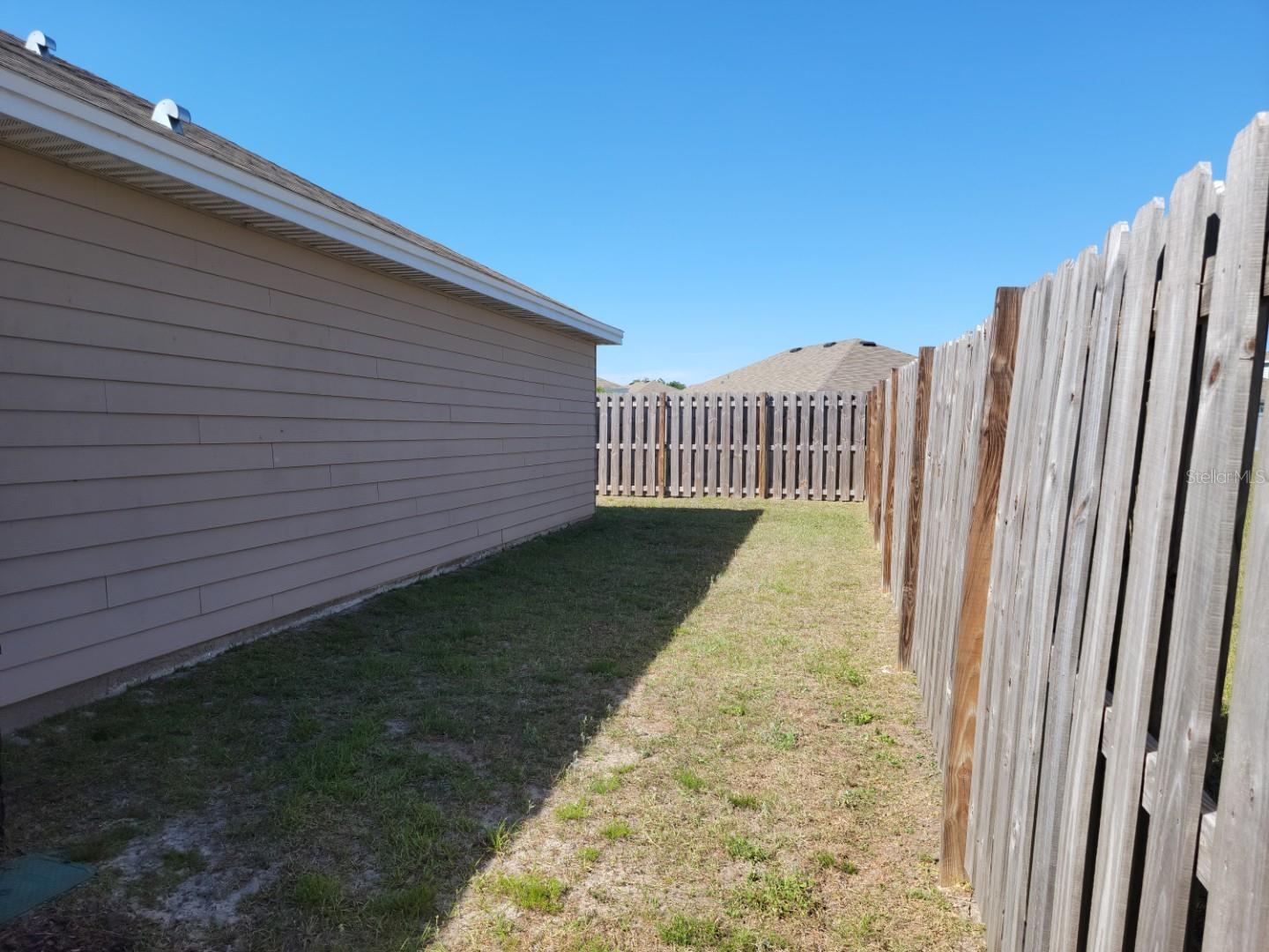 19162 NW 164TH RD, HIGH SPRINGS, FL, 32643