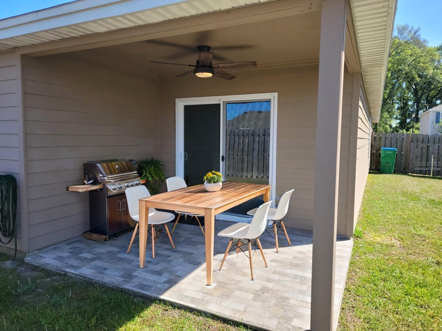 19162 NW 164TH RD, HIGH SPRINGS, FL, 32643