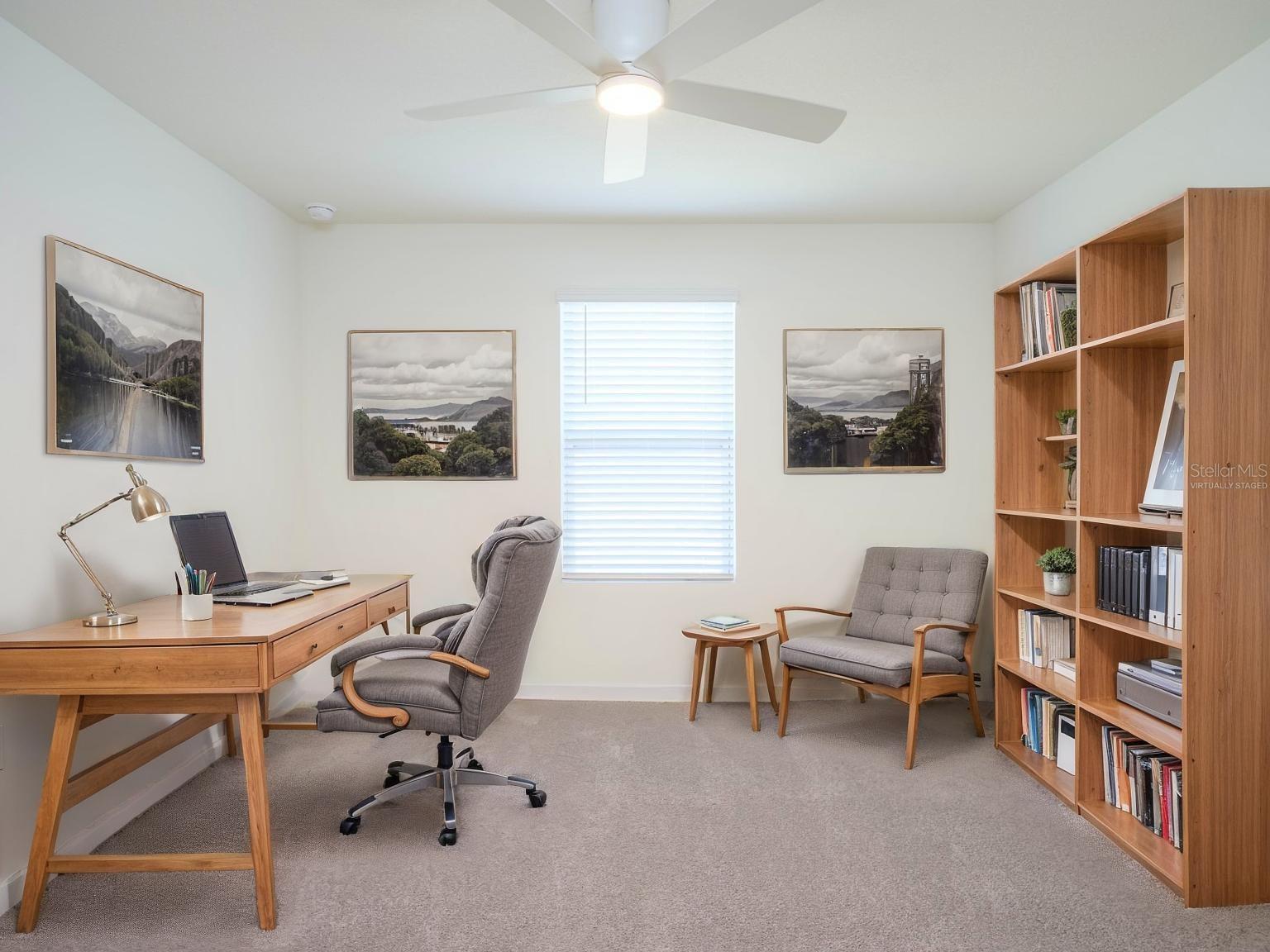 19162 NW 164TH RD, HIGH SPRINGS, FL, 32643