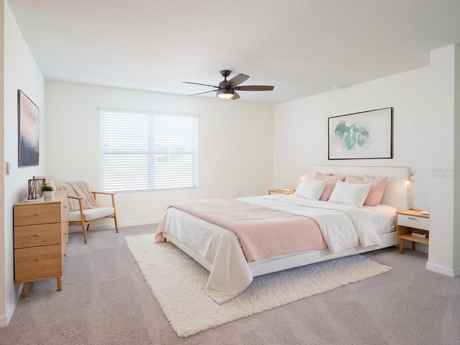 19162 NW 164TH RD, HIGH SPRINGS, FL, 32643
