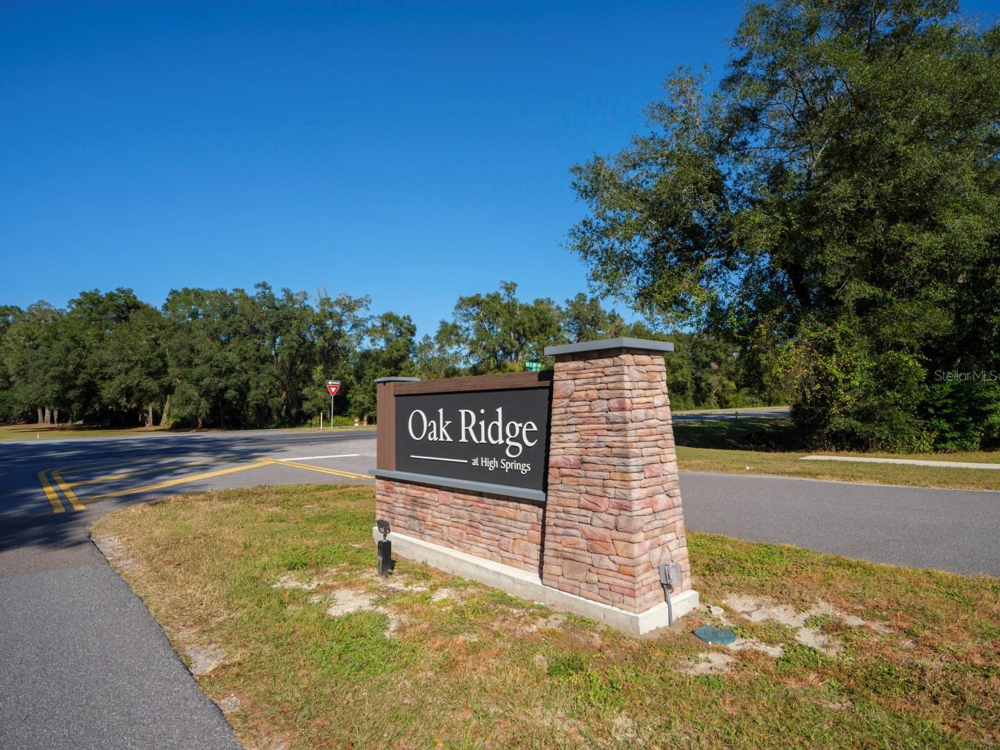 19162 NW 164TH RD, HIGH SPRINGS, FL, 32643