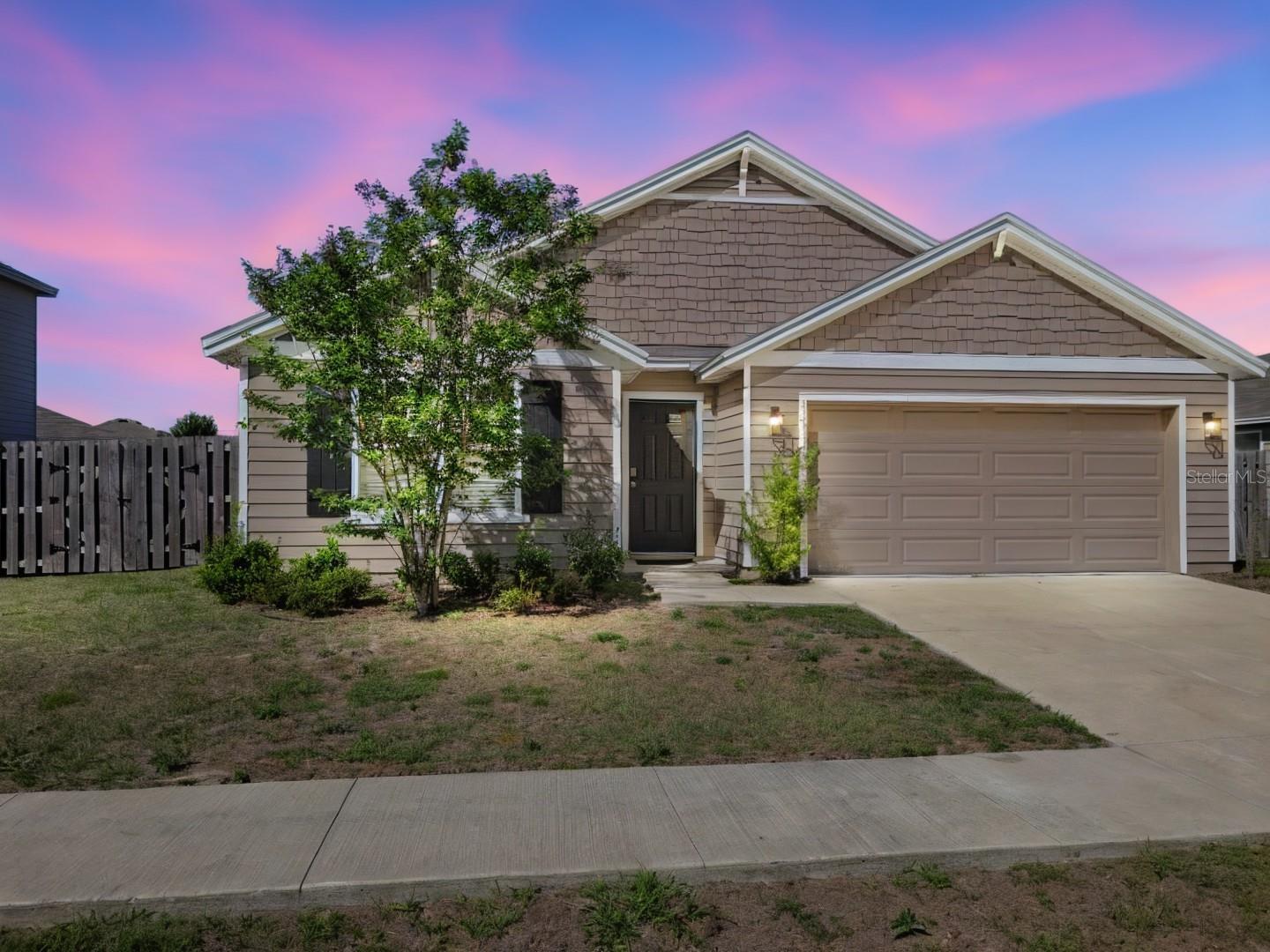19162 NW 164TH RD, HIGH SPRINGS, FL, 32643