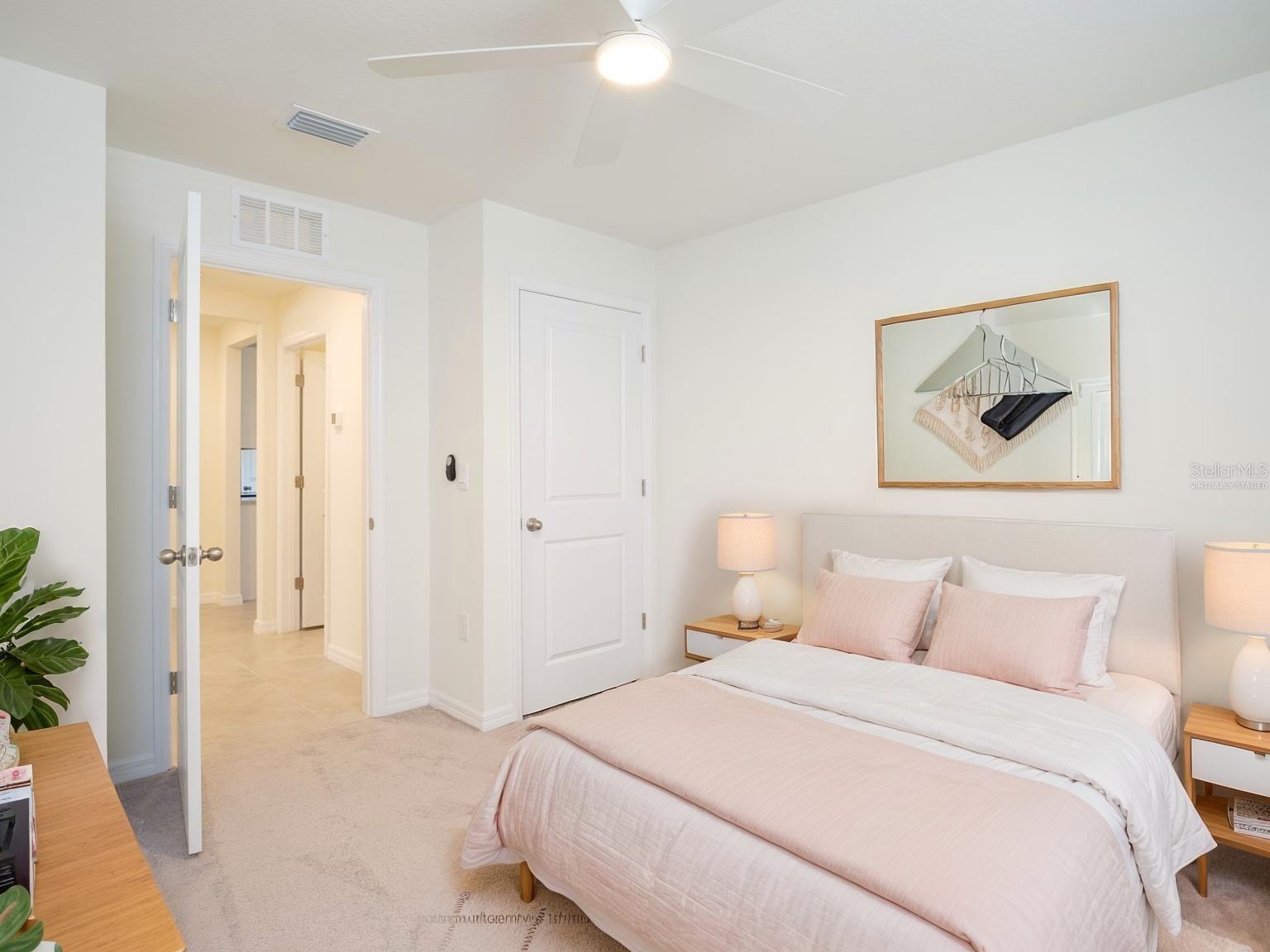 19162 NW 164TH RD, HIGH SPRINGS, FL, 32643