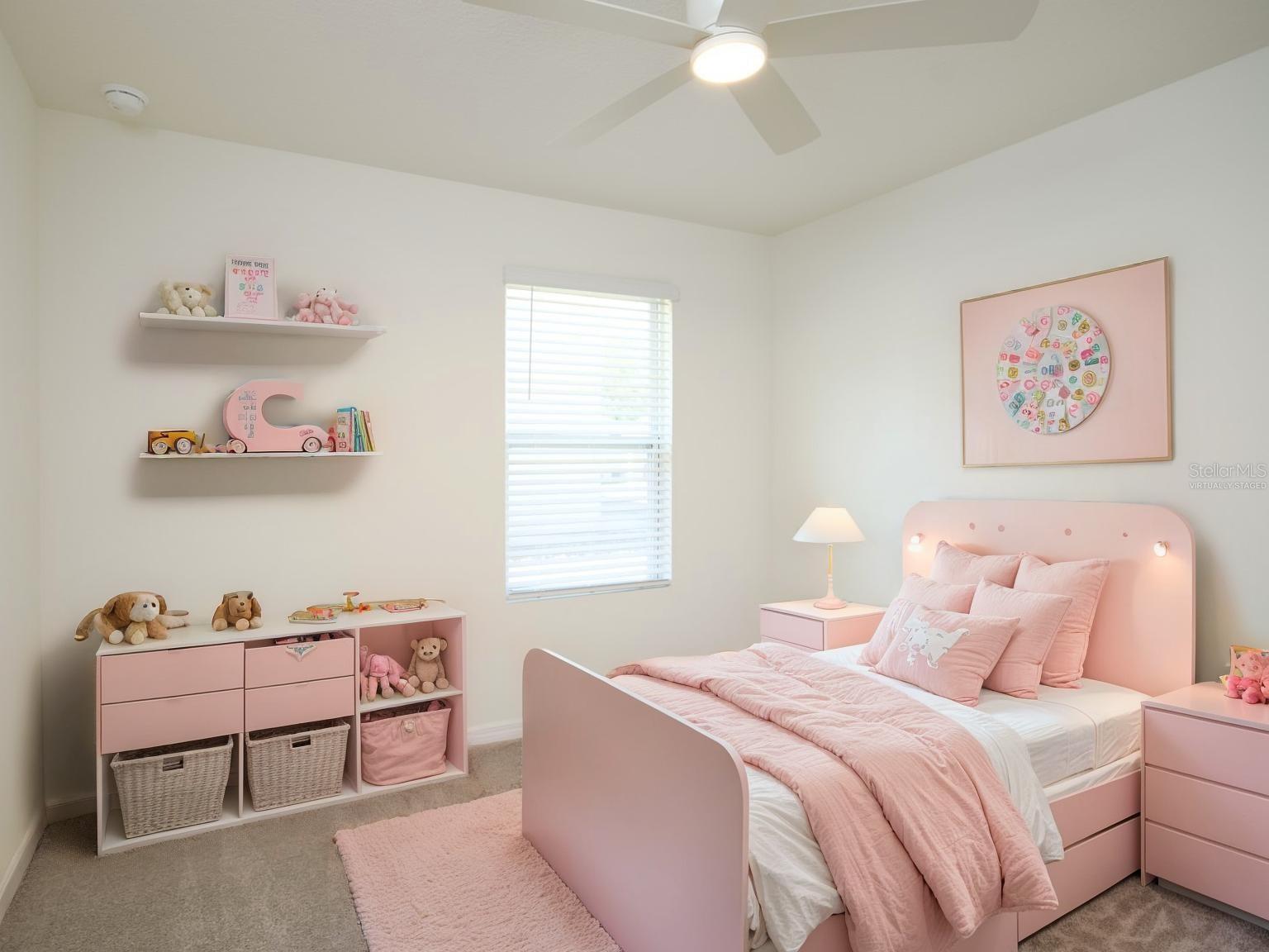 19162 NW 164TH RD, HIGH SPRINGS, FL, 32643