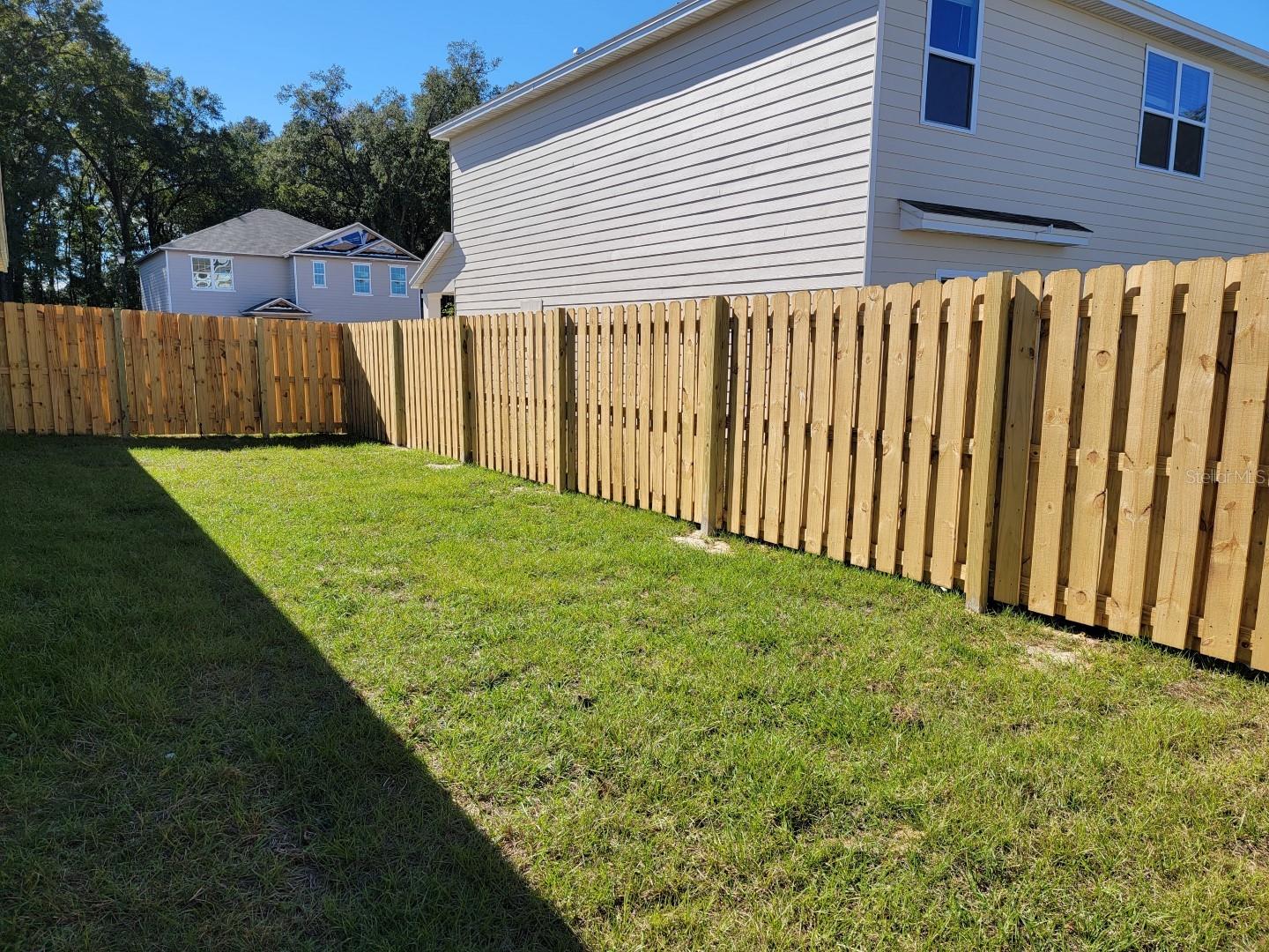 19162 NW 164TH RD, HIGH SPRINGS, FL, 32643