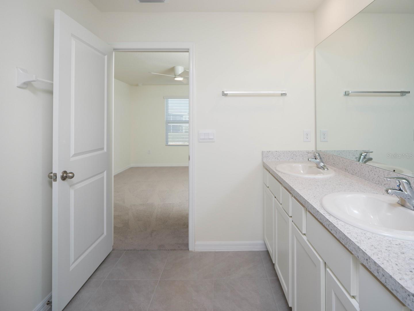 19162 NW 164TH RD, HIGH SPRINGS, FL, 32643