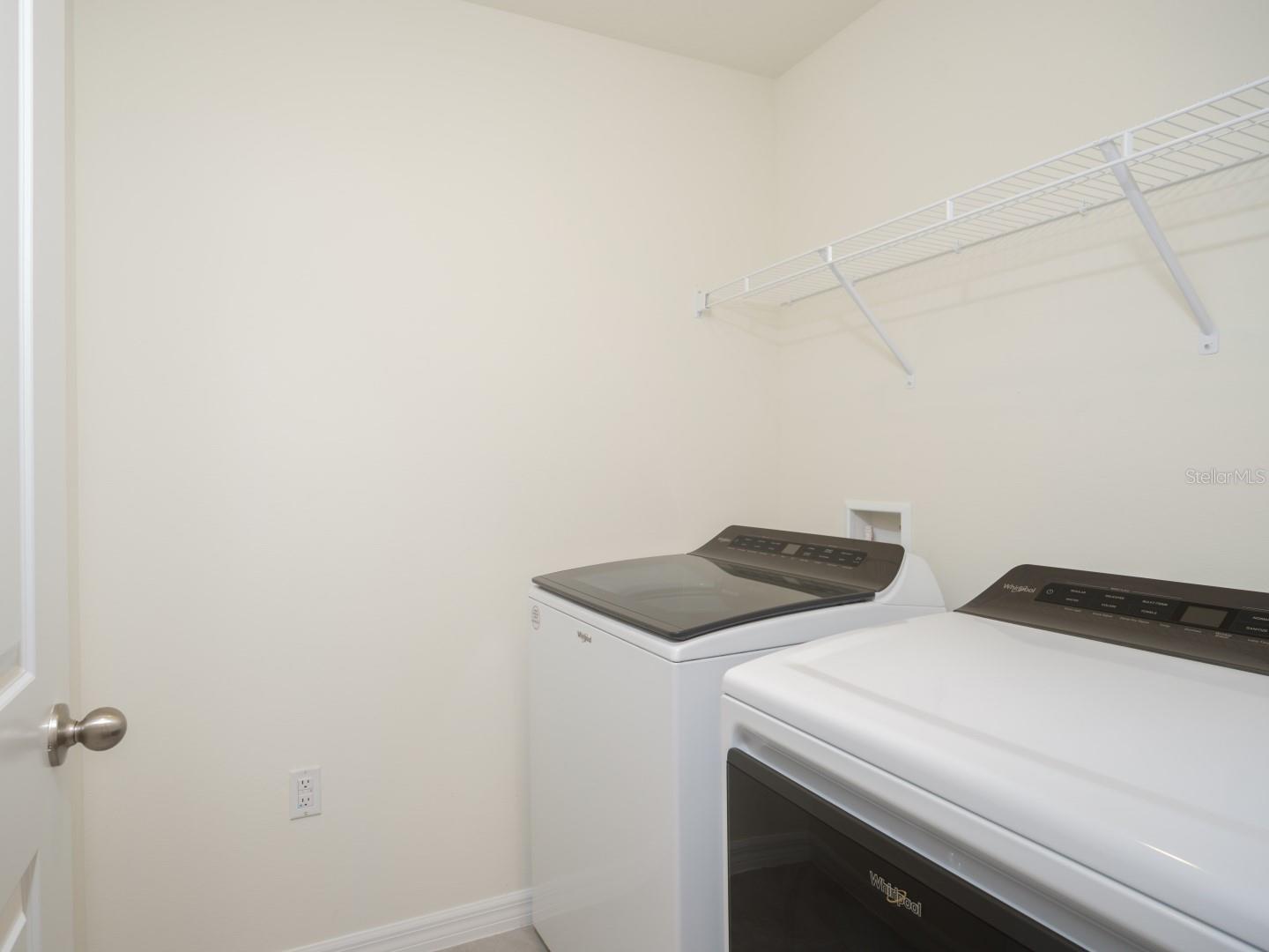 19162 NW 164TH RD, HIGH SPRINGS, FL, 32643