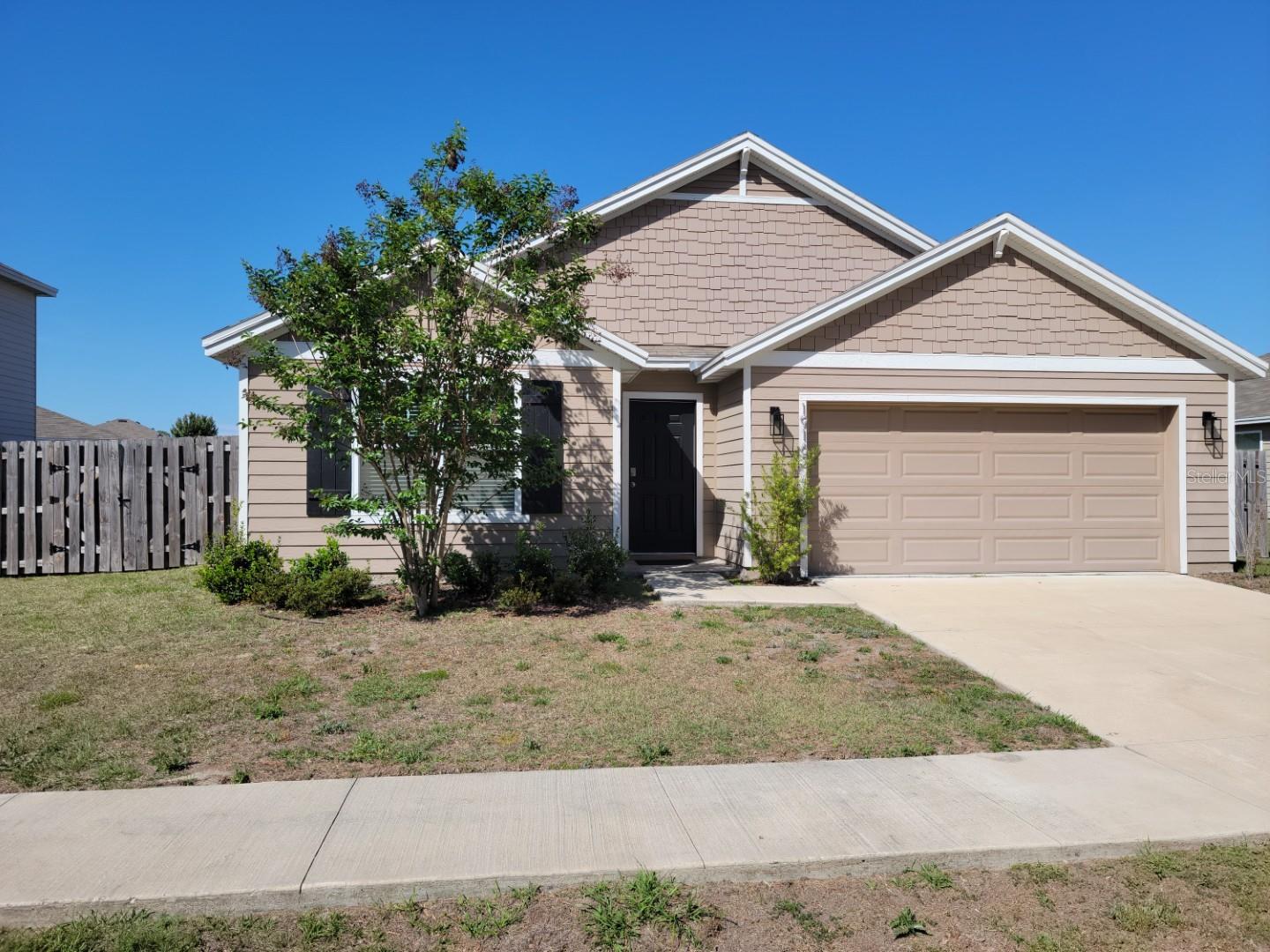 19162 NW 164TH RD, HIGH SPRINGS, FL, 32643