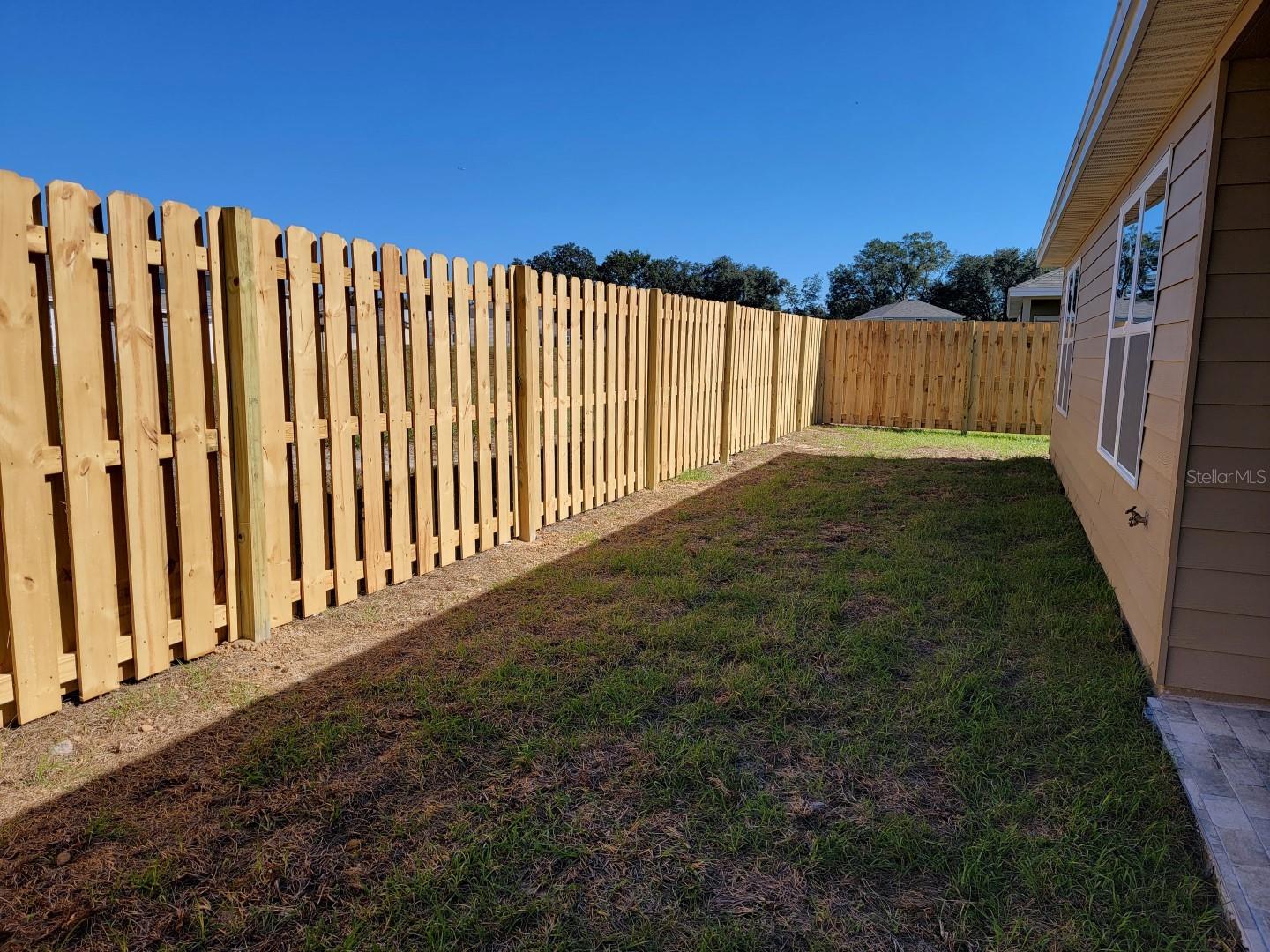 19162 NW 164TH RD, HIGH SPRINGS, FL, 32643