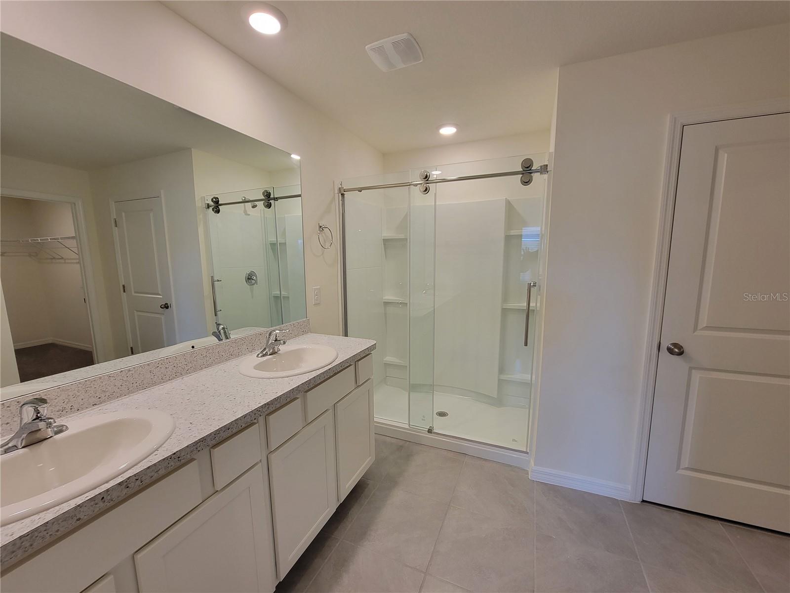 19162 NW 164TH RD, HIGH SPRINGS, FL, 32643