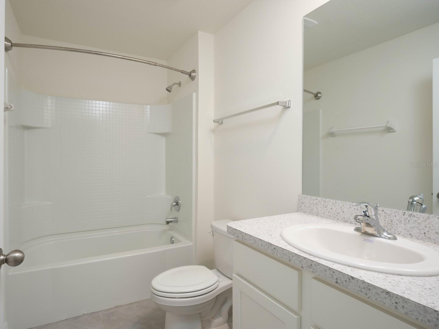 19162 NW 164TH RD, HIGH SPRINGS, FL, 32643