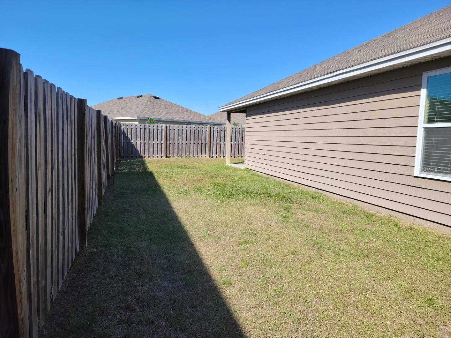 19162 NW 164TH RD, HIGH SPRINGS, FL, 32643