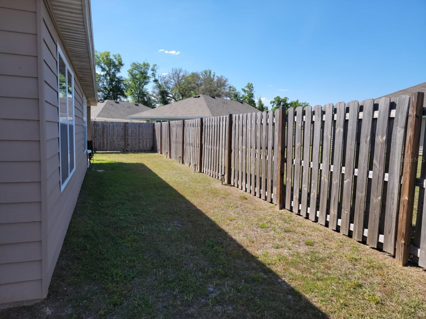 19162 NW 164TH RD, HIGH SPRINGS, FL, 32643