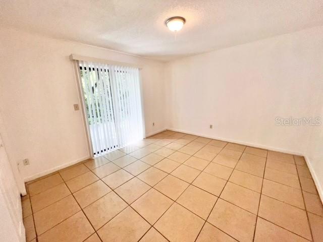 501 W OHIO AVE #19, DELAND, FL, 32720