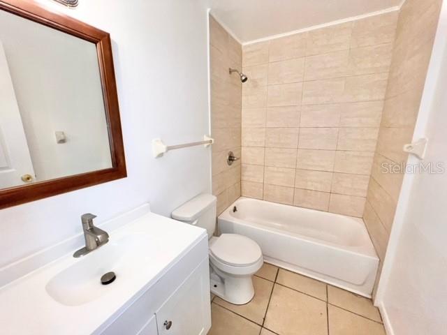 501 W OHIO AVE #19, DELAND, FL, 32720