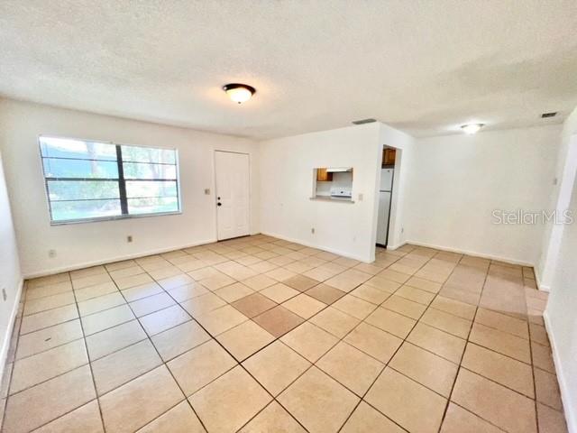 501 W OHIO AVE #19, DELAND, FL, 32720